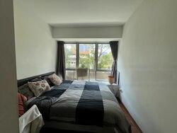 Esta Ruby (D14), Apartment #460830331